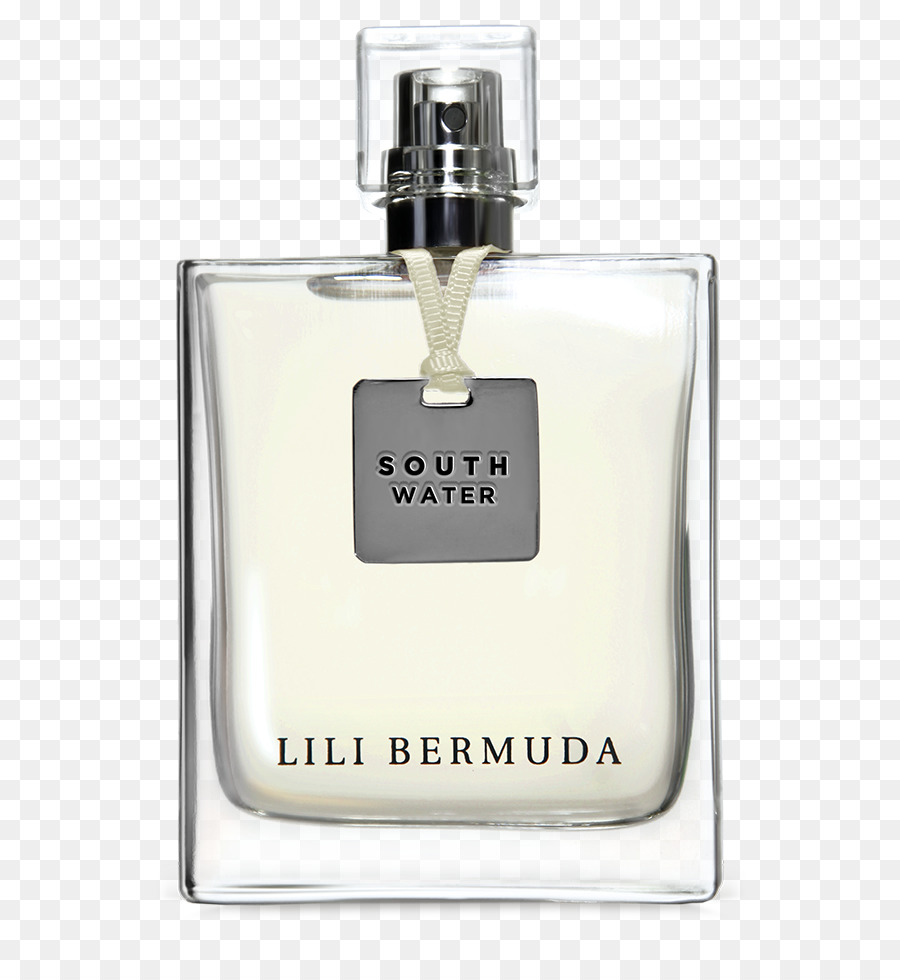 Parfum，Eau De Cologne PNG