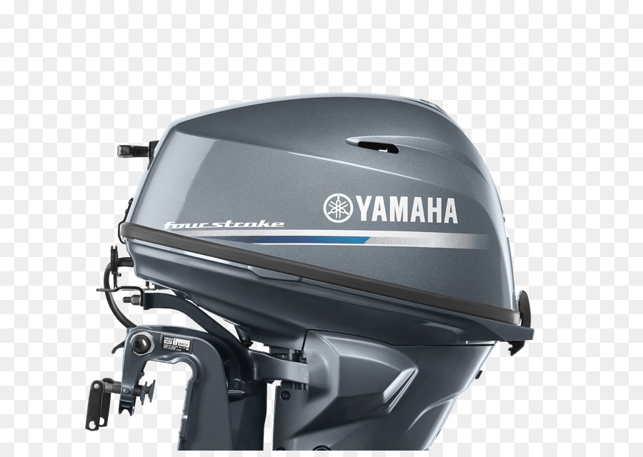 Yamaha Motor Company，Moteur Hors Bord PNG