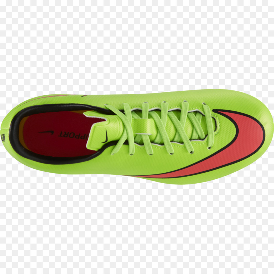 Nike Mercurial Vapor，Nike PNG