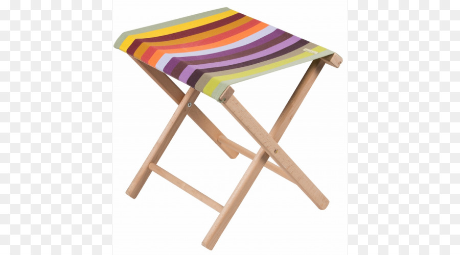 Table，Tabouret PNG