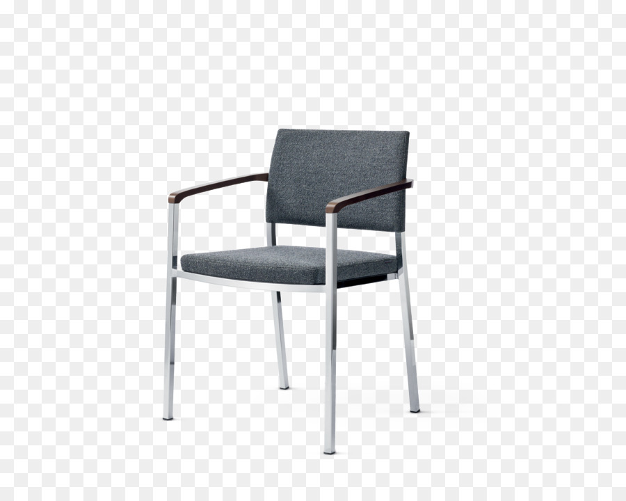 Chaise De Bureau，Meubles PNG