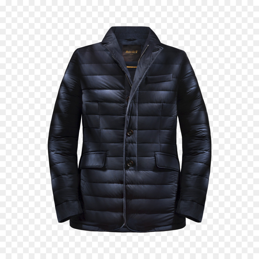 Veste，Hiver PNG