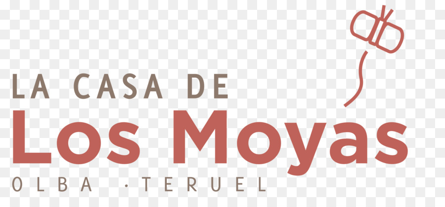 La Maison De L Moyas，Teruel PNG