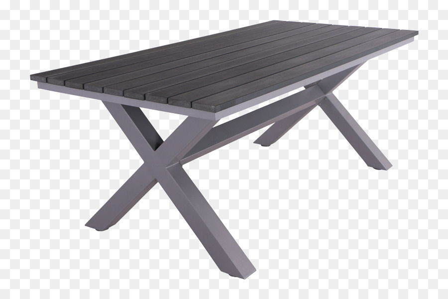 Table，Tables De Chevet PNG