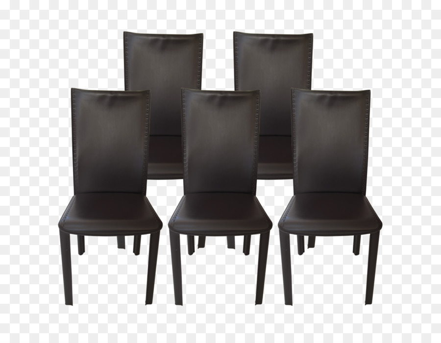 Chaises，Sièges PNG