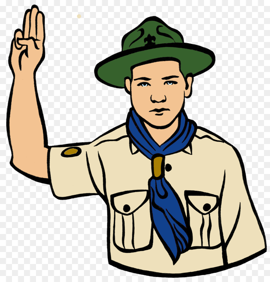 Le Scoutisme, Scout Rover, Ranger PNG - Le Scoutisme, Scout Rover, Ranger transparentes | PNG gratuit