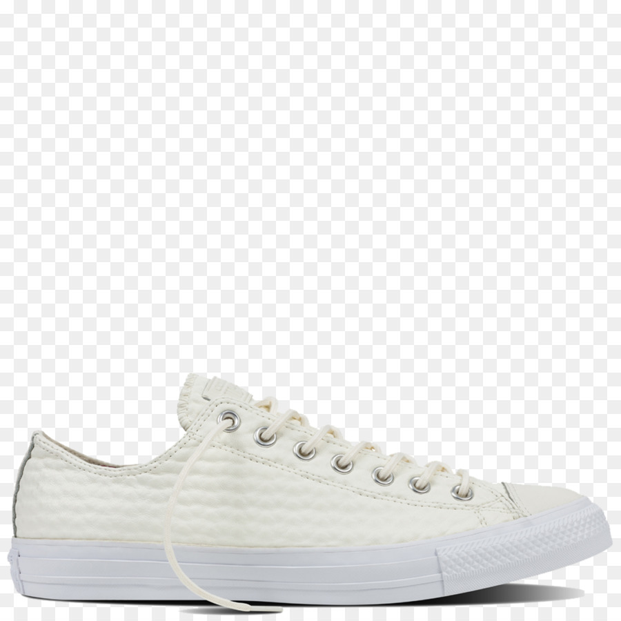 Baskets Blanches，Chaussure PNG