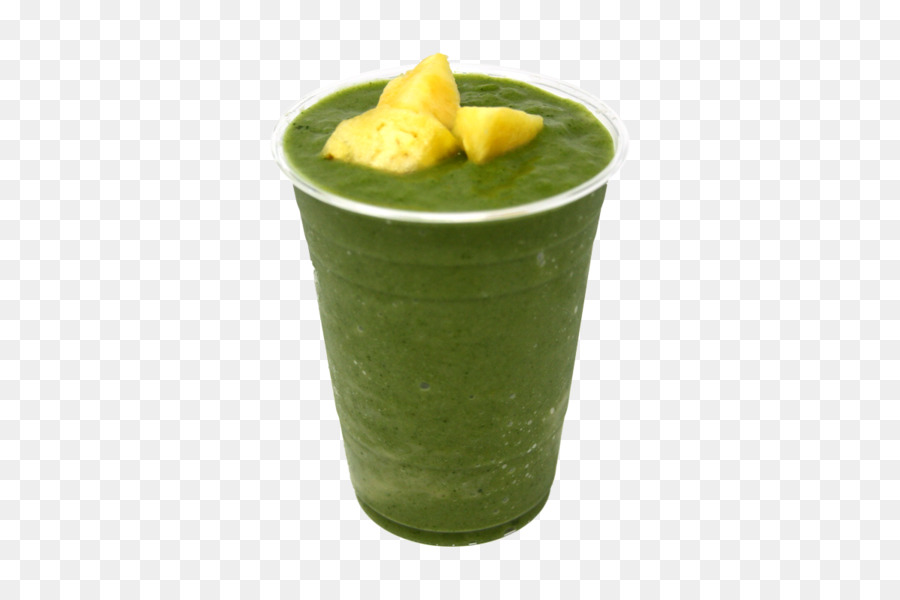 Smoothie，Santé Shake PNG