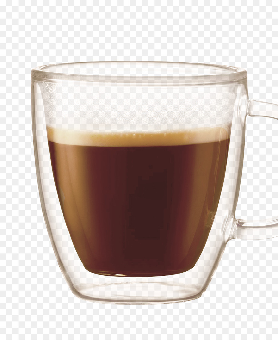 Café，Tasse PNG