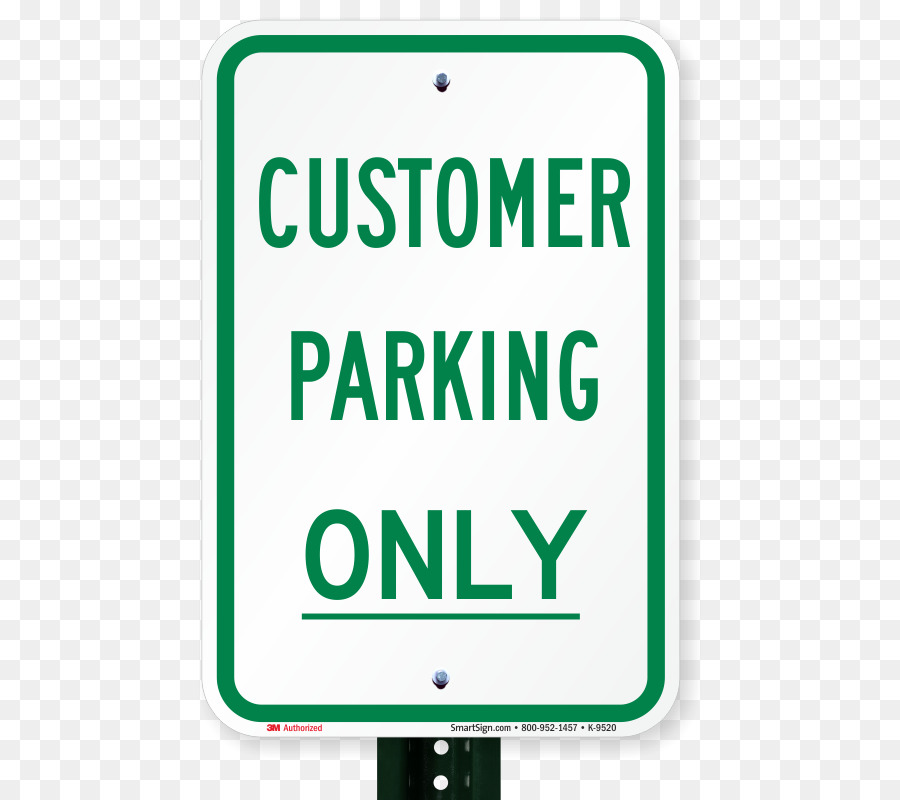 Panneau De Stationnement Client，Parking PNG