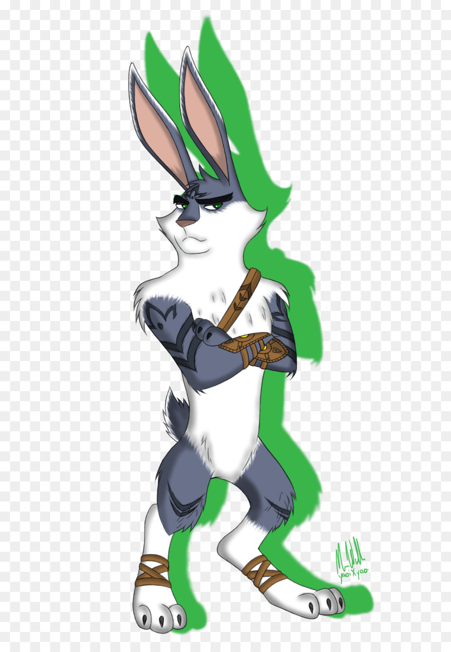 Lapin，Lapin De Pâques PNG