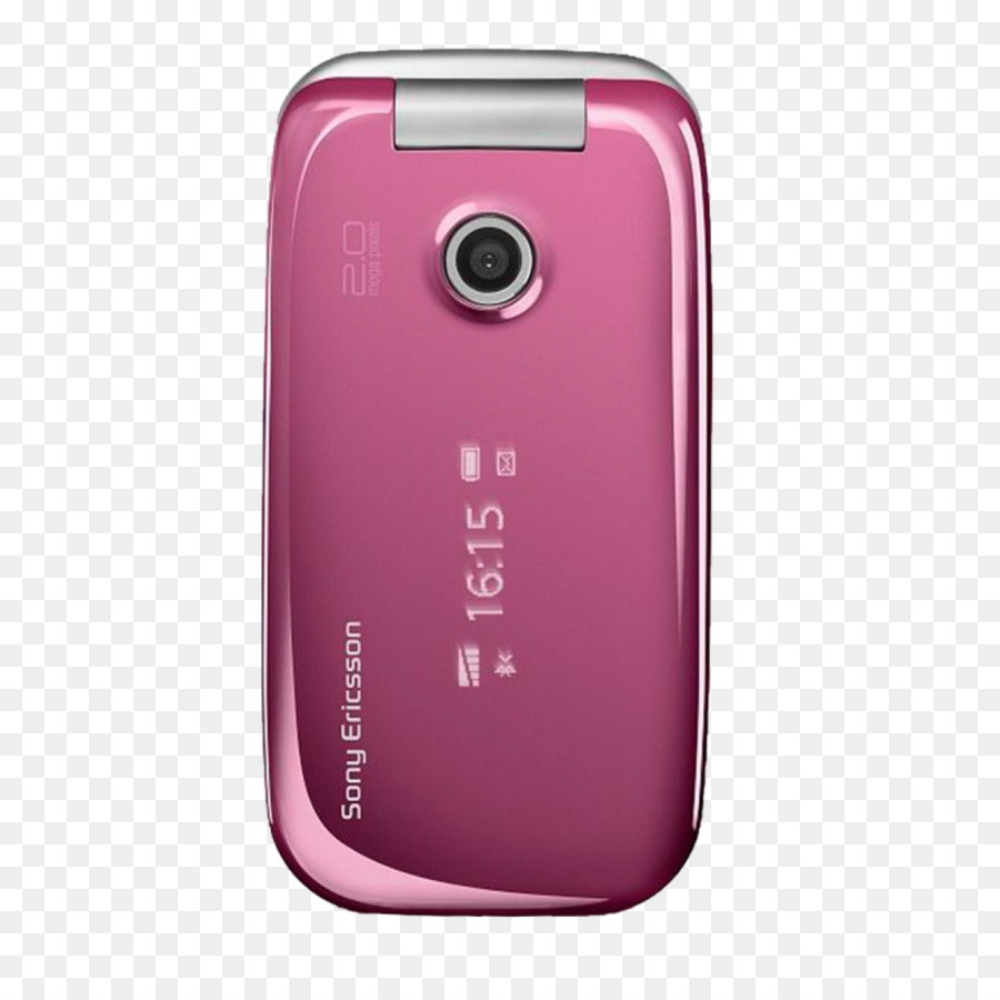 Sony Ericsson Z610，Ericsson T28 PNG