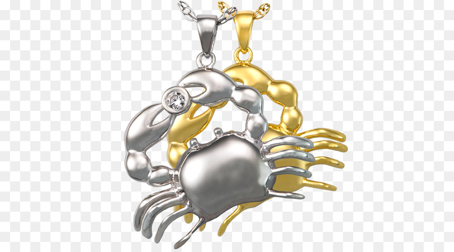 Urne，Charms Pendentifs PNG