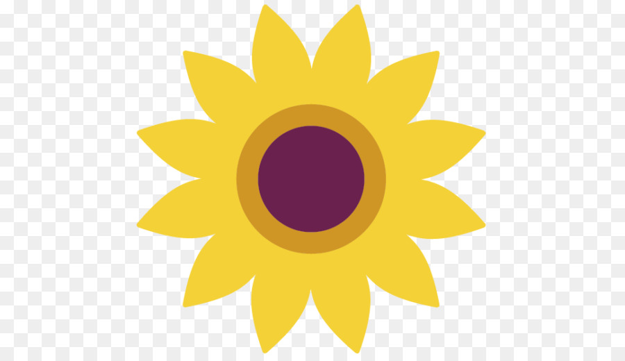 Commune De Tournesol，Jardiniers PNG