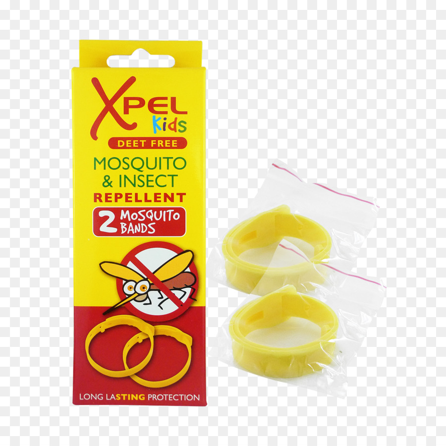 Moustique，Ménage Insectifuges PNG