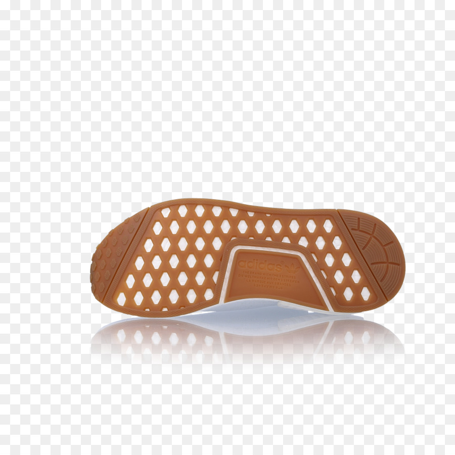 Adidas，Chaussure PNG