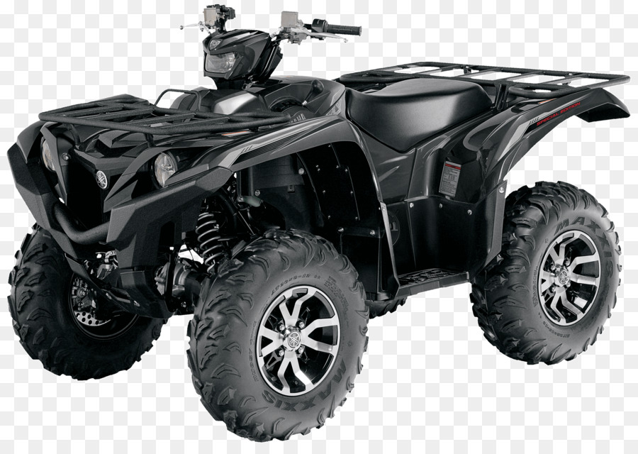 Vtt，Quad PNG