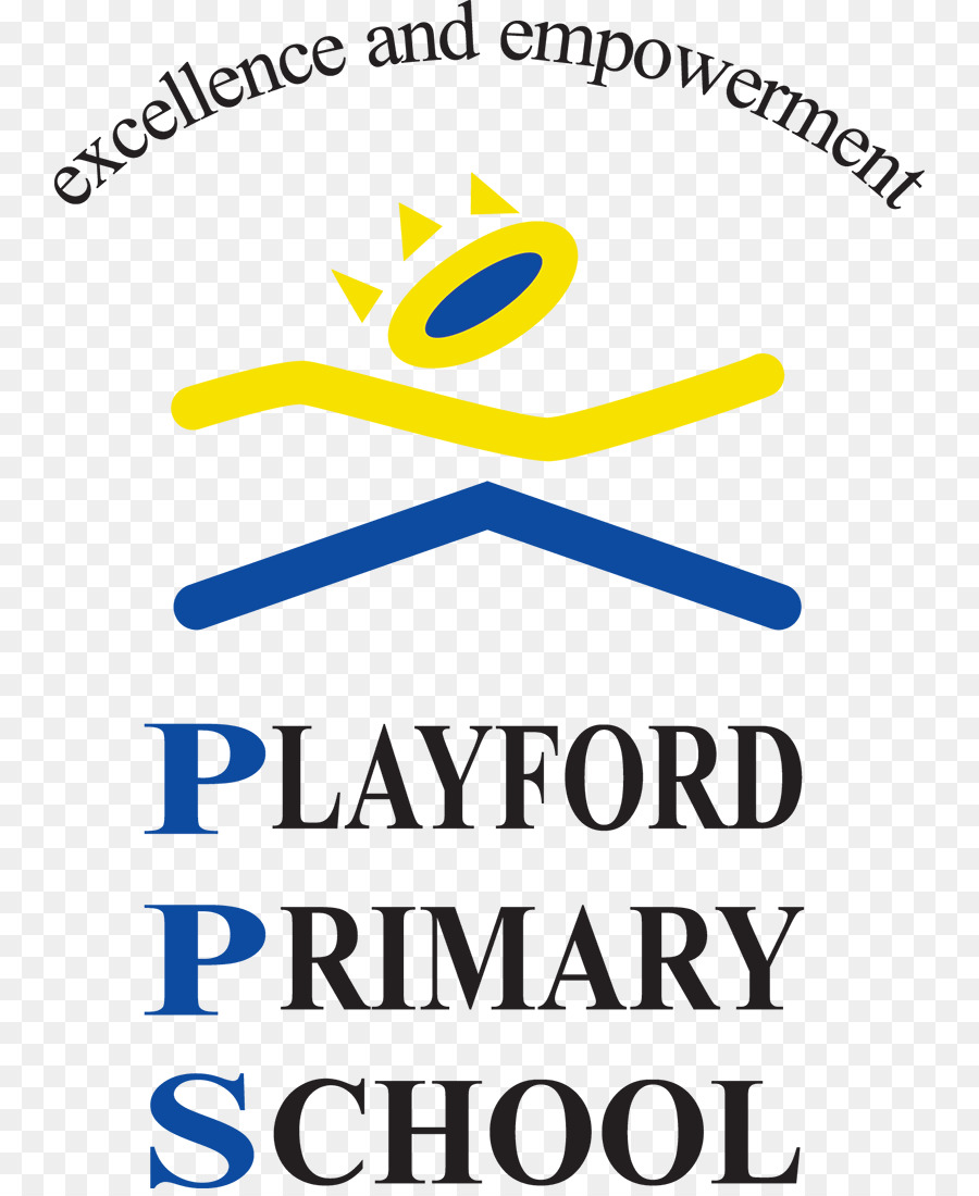 Playford à L école Primaire，L école élémentaire PNG