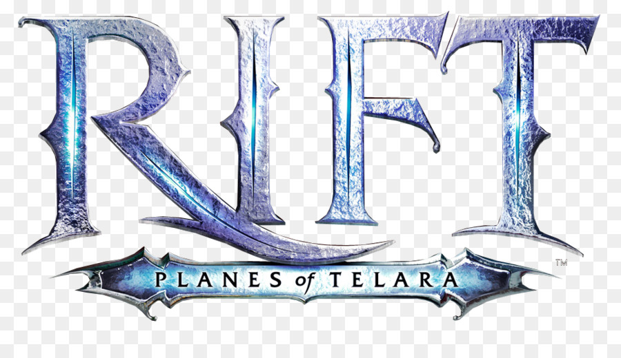 Rift，Logo PNG