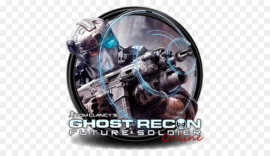 Tom Clancy S Ghost Recon Futur Soldat，Far Cry 3 PNG