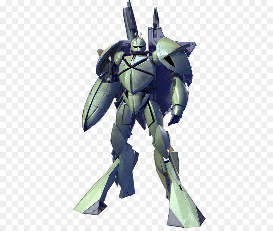 Gundam Contre，Tour X PNG