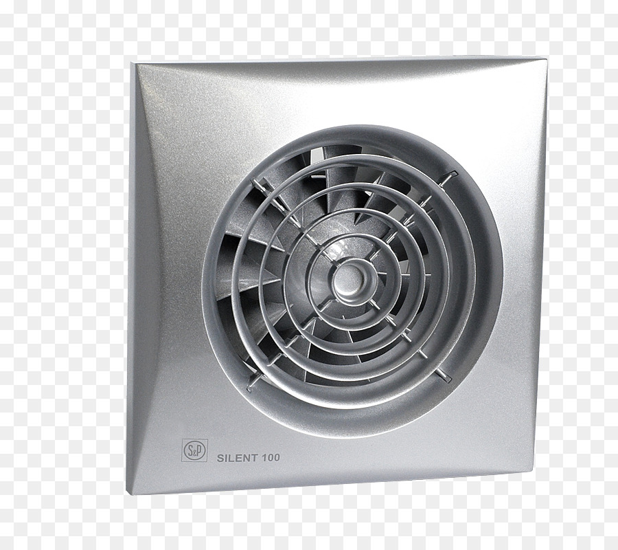 Ventilateur，Échappement PNG