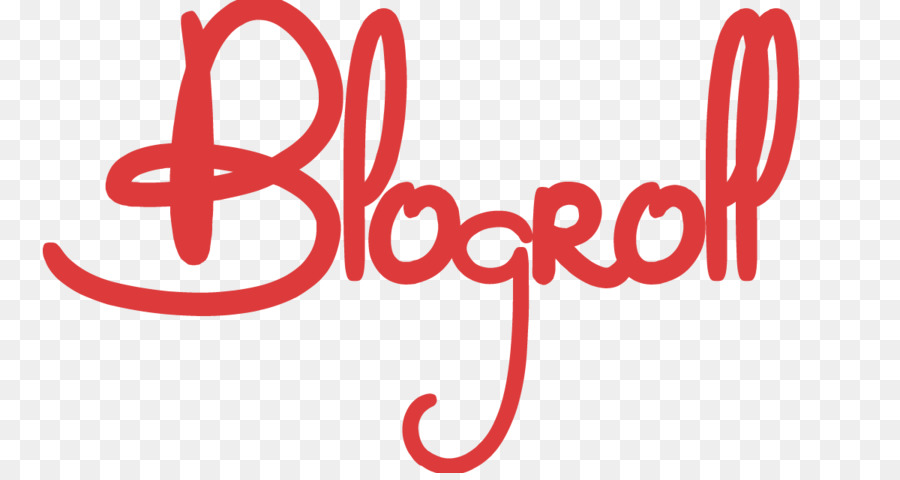Logo，Blogroll PNG