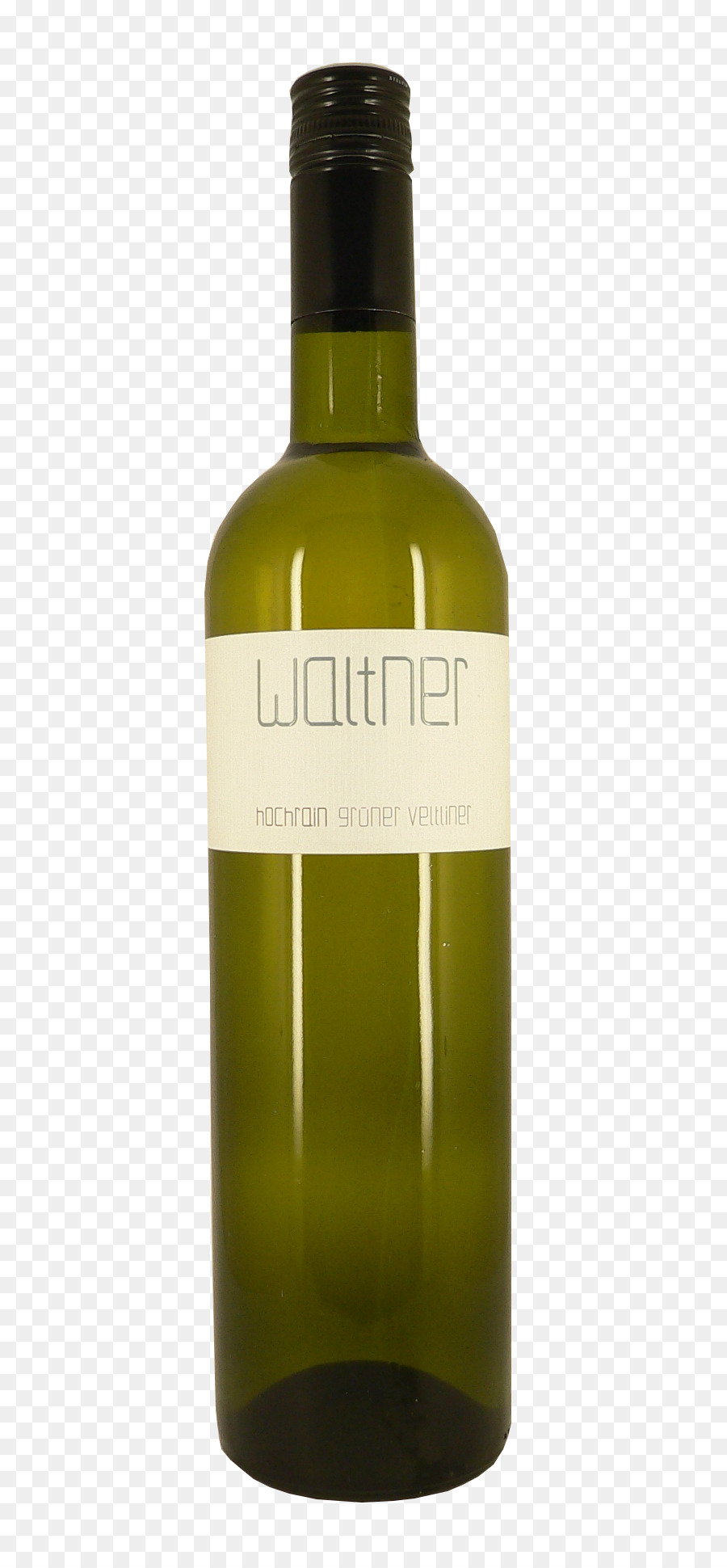 Bouteille De Vin，Waltner PNG