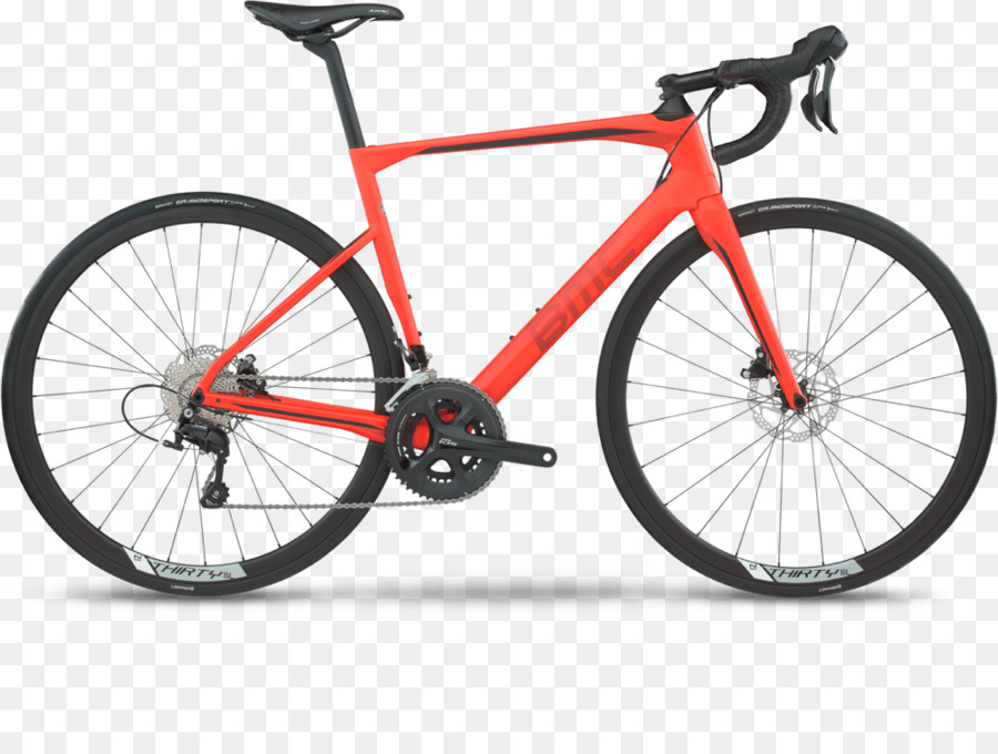 Vélo Rouge，Vélo PNG