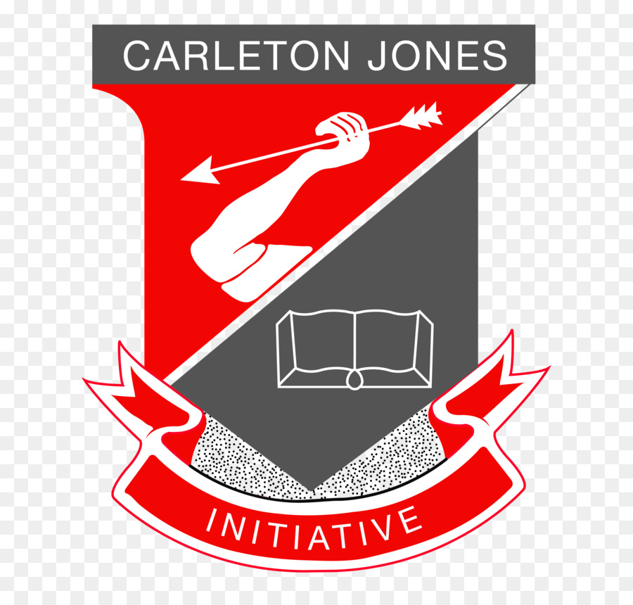 Carleton Jones Lycée，Carleton Jones En Voiture PNG