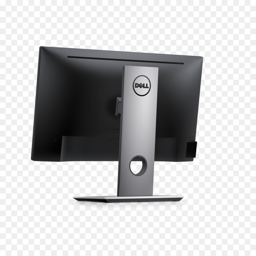 Dell，Panneau Ips PNG