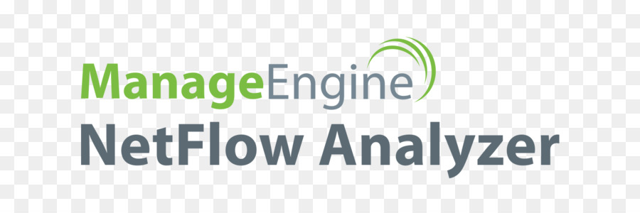 Logo，Manageengine PNG