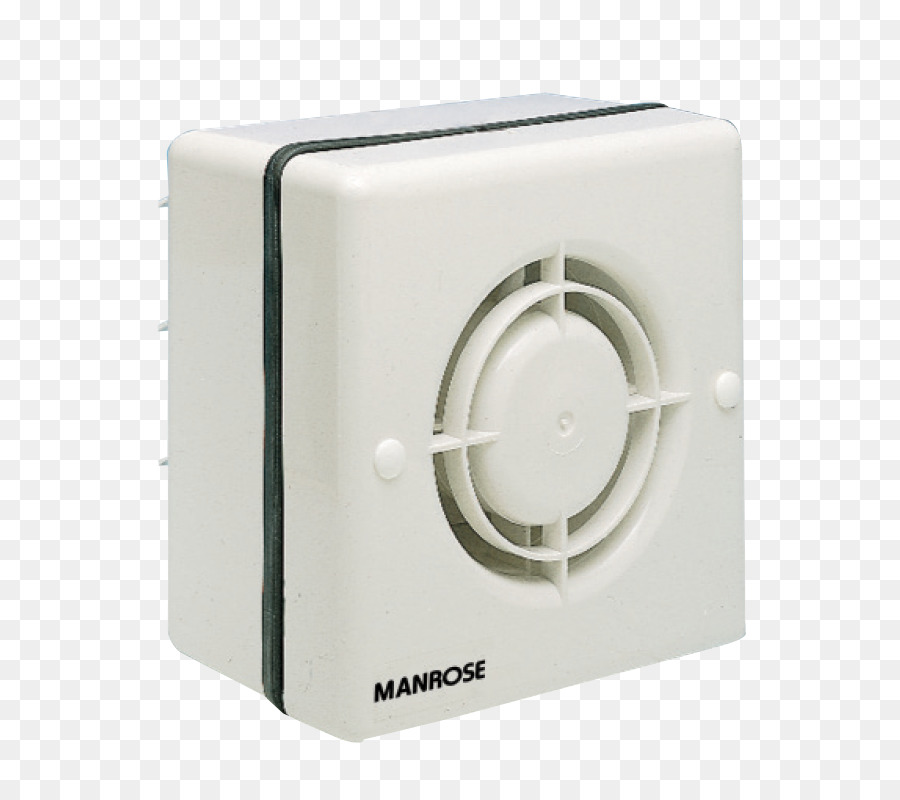 Ventilateur，Air PNG