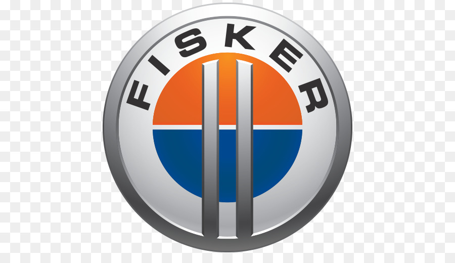 2012 Fisker Karma，Fisker Automotive PNG