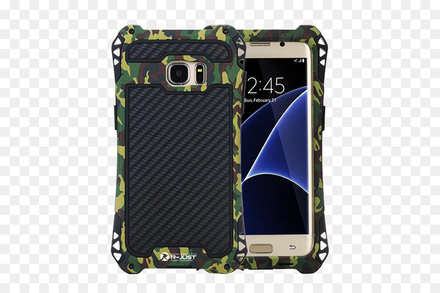 Samsung Galaxy S8，Samsung Galaxy S7 Bord PNG