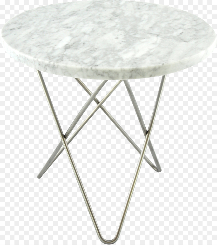 Marbre，Table PNG