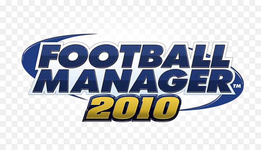 Football Manager 2010，Football Manager De Poche PNG