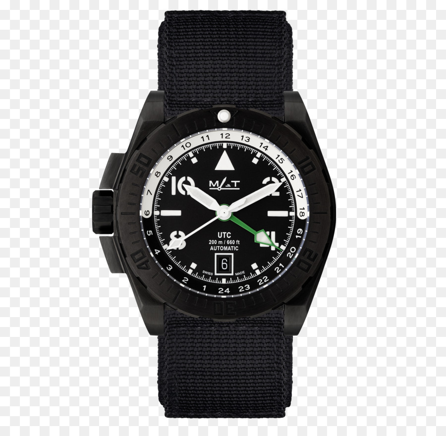 Regarder，Matwatches PNG