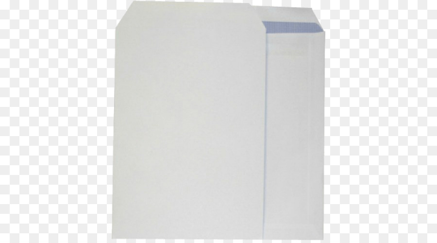 Papier，Enveloppe PNG