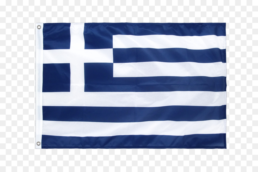 Drapeau Grec，Grèce PNG