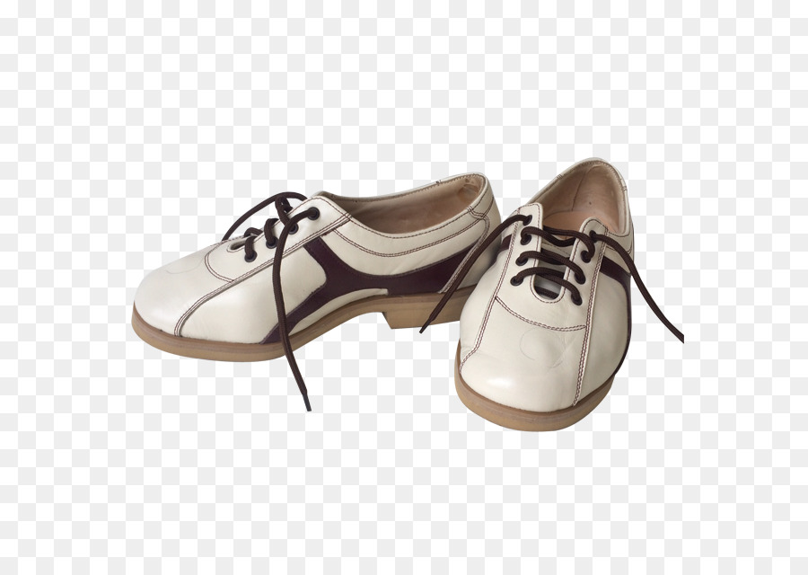 Chaussure，Vestiaire PNG