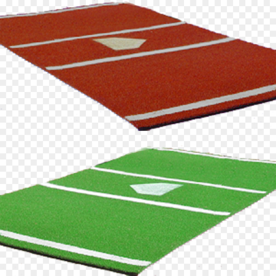 Tapis，Étage PNG