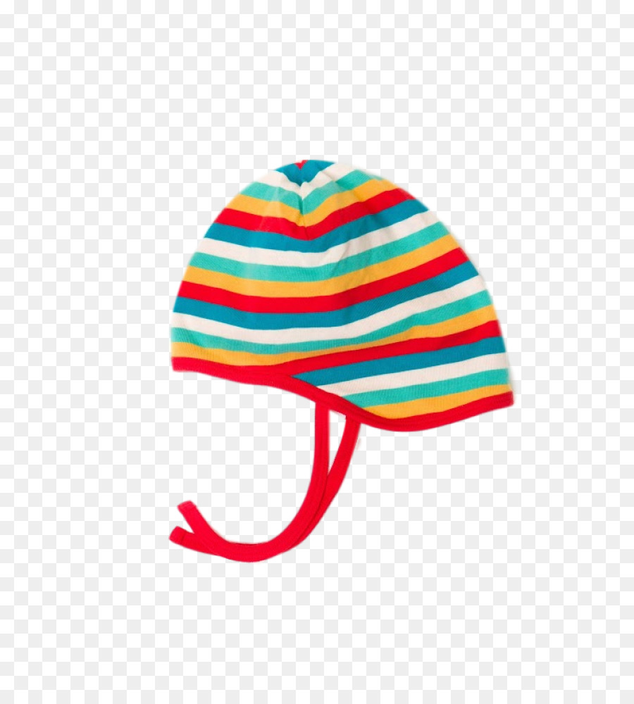 Chapeau De Soleil，Bonnet PNG