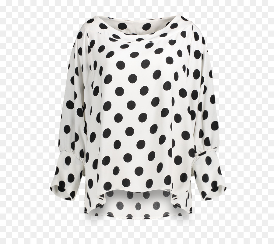 Pois，Tshirt PNG