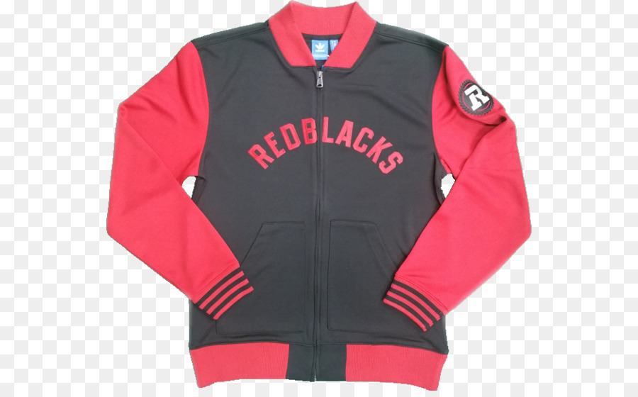 Ottawa Redblacks，Adidas PNG