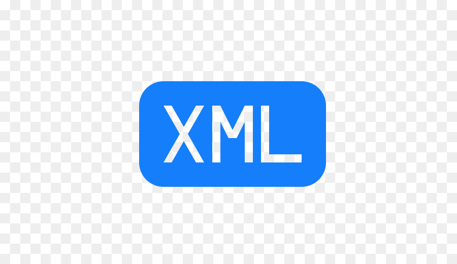 Xml，Balisage PNG