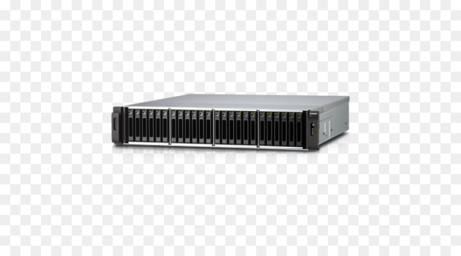 Systèmes De Stockage En Réseau，Serial Attached Scsi PNG