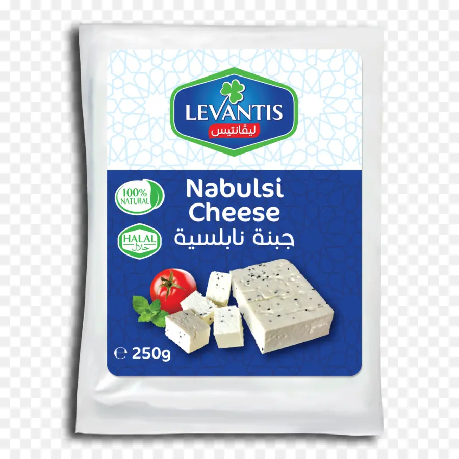 Fromage Nabulsi，Fromage PNG