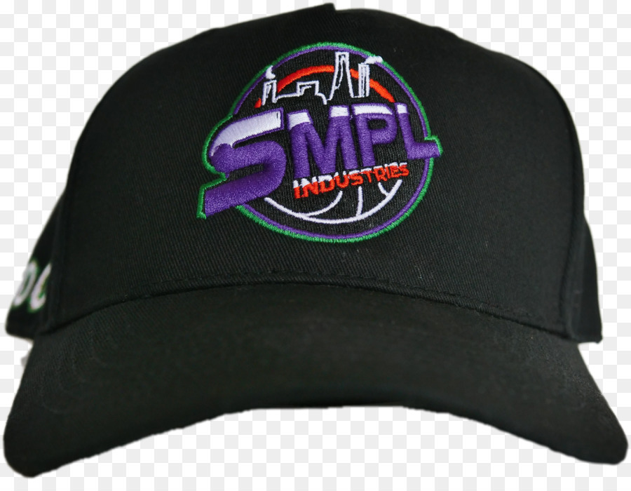 Casquette De Baseball，Baseball PNG