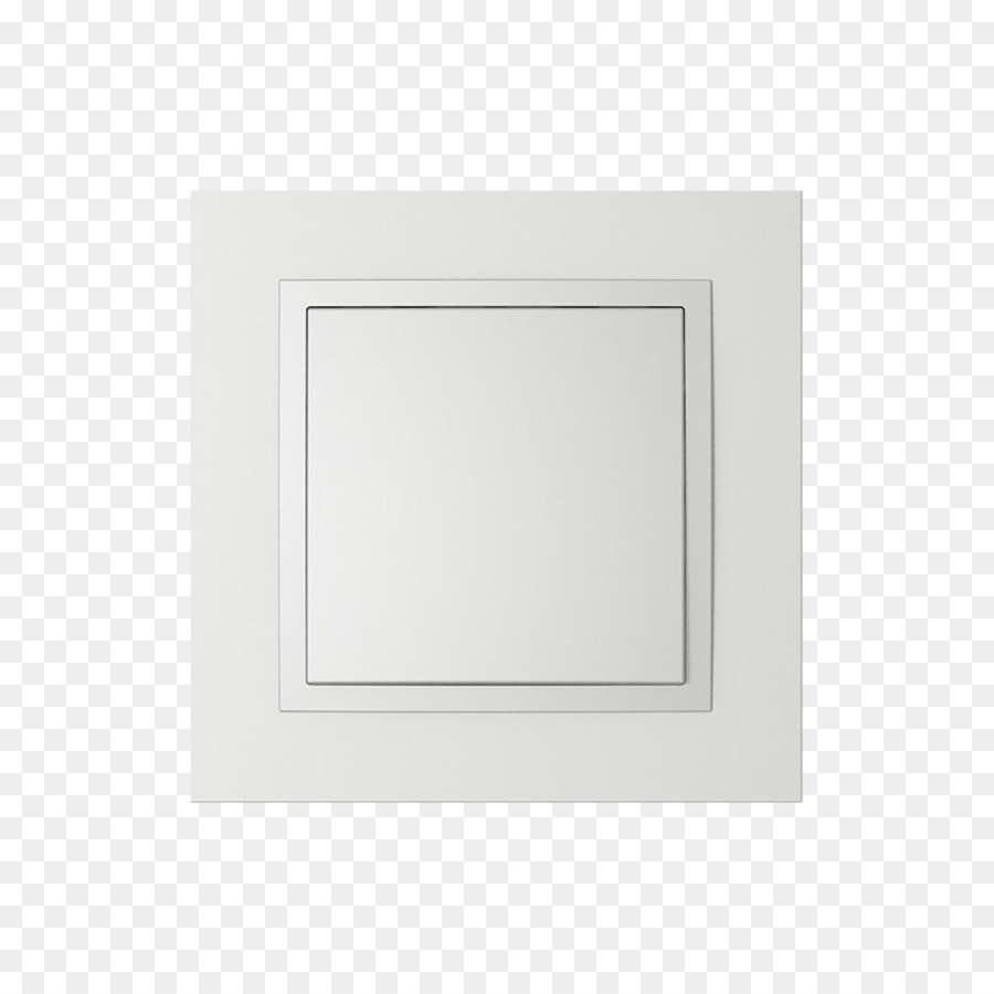 Rectangle，Angle PNG